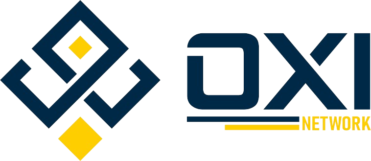 Oxi Network